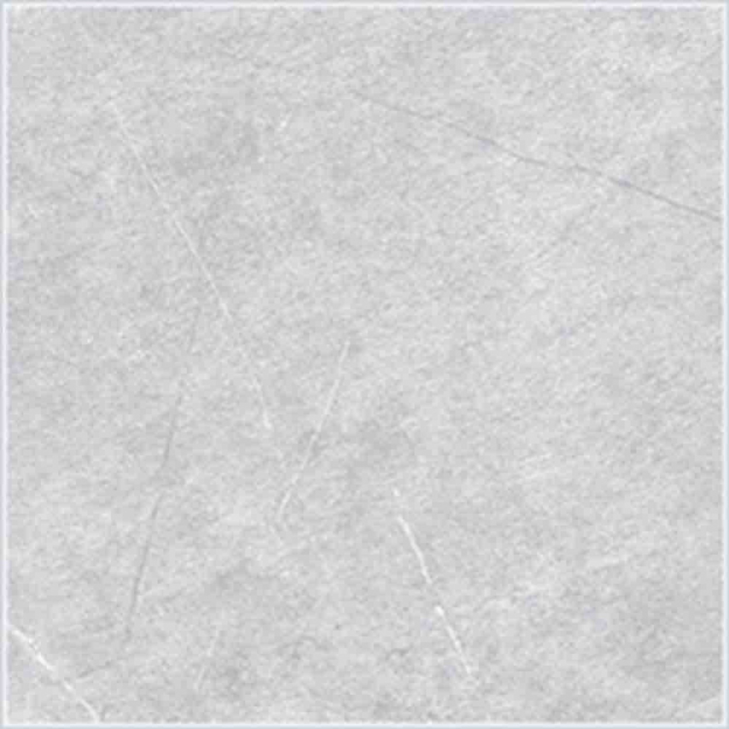Bellecera กระเบื้องเซรามิคปูพื้น 16x16 นิ้ว เมฆหรรษา-เกรย์ (6P)