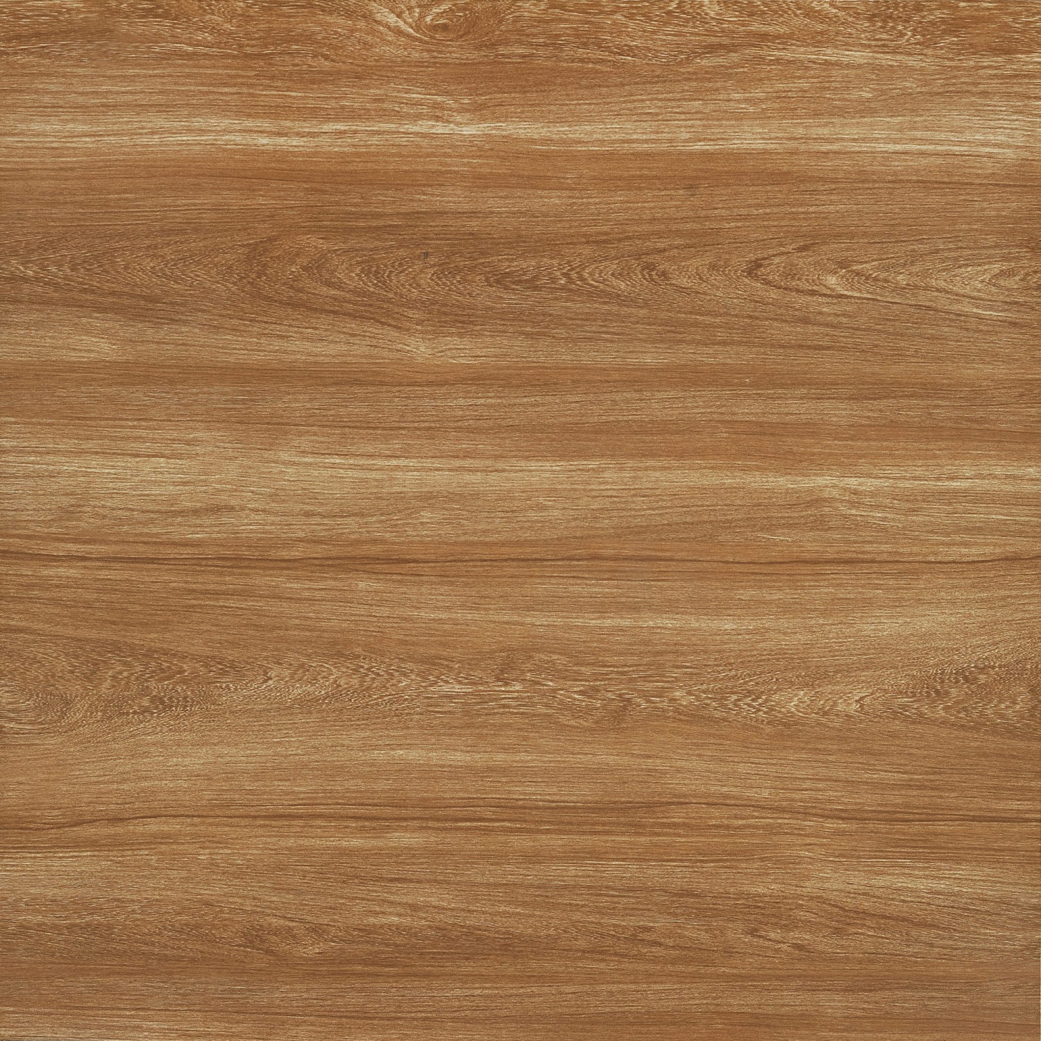 Marbella กระเบื้องเซรามิคปูพื้น 60x60 ซม. ซาปา-บราว J8389 Satin (4P)