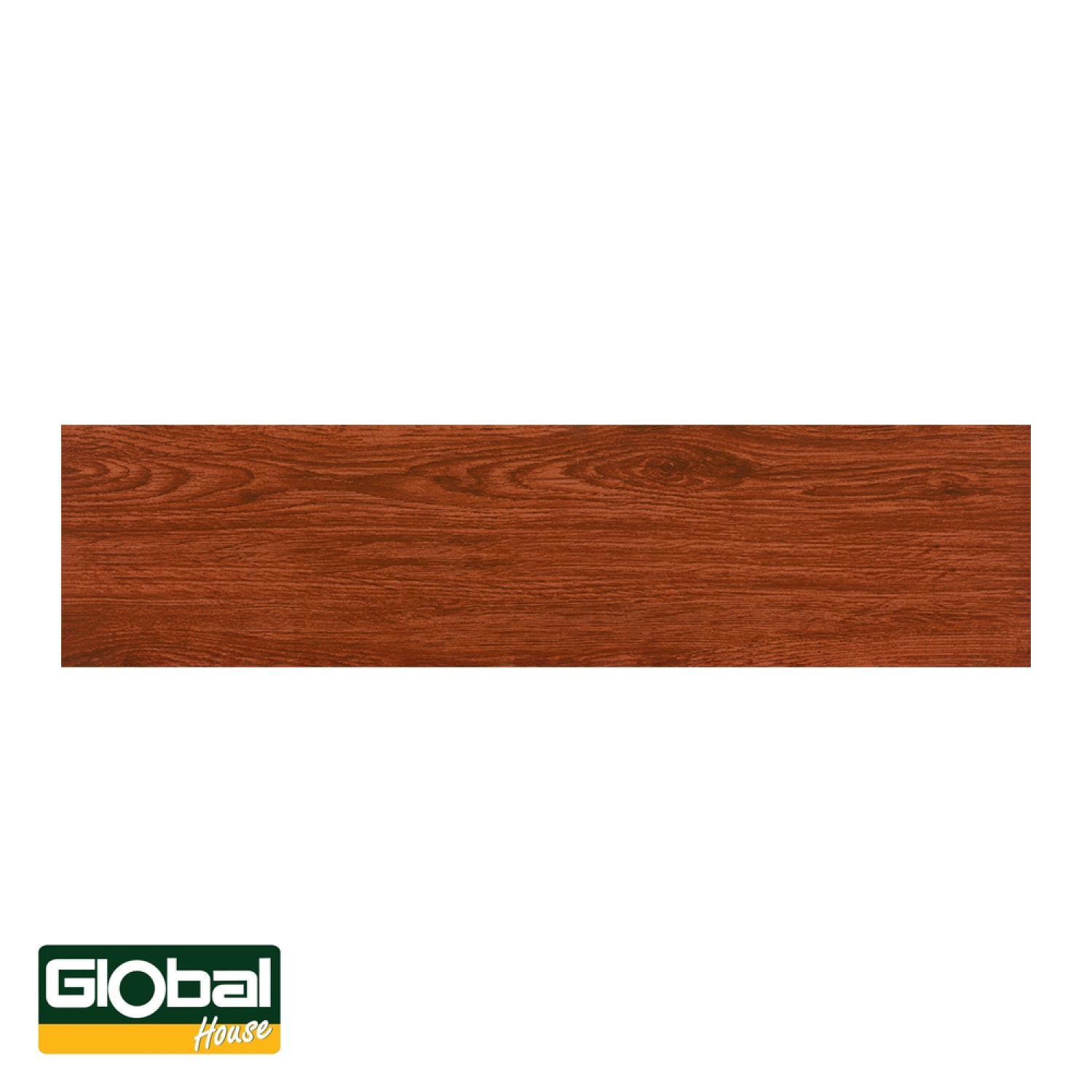 Marbella กระเบื้องเซรามิคปูพื้น 15x60 ซม. 156553H Satin (11P)