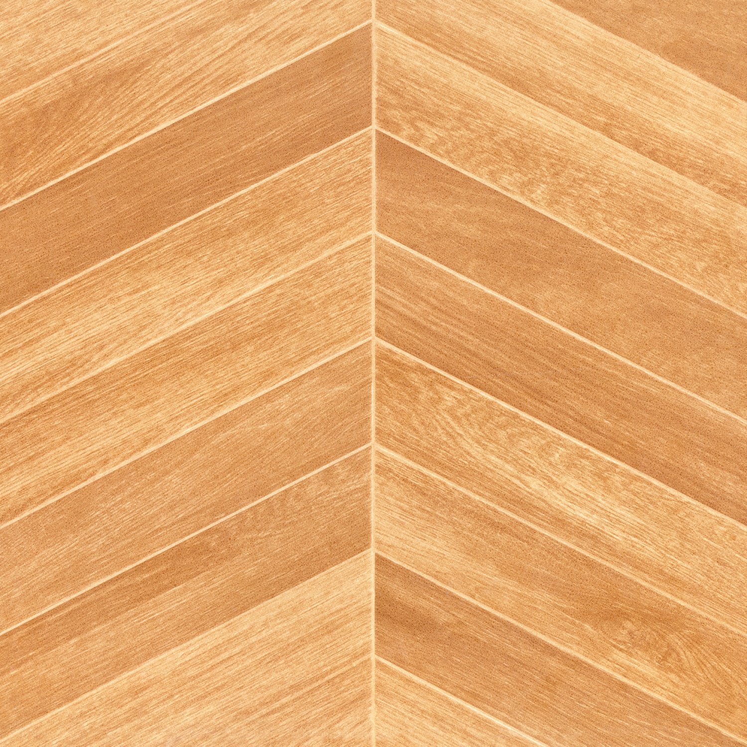 Marbella 60x60 กระเบื้องปูพื้น ร๊อกเก้-บราว A-6604 (4P).A (Matt) สีน้ำตาลอ่อน