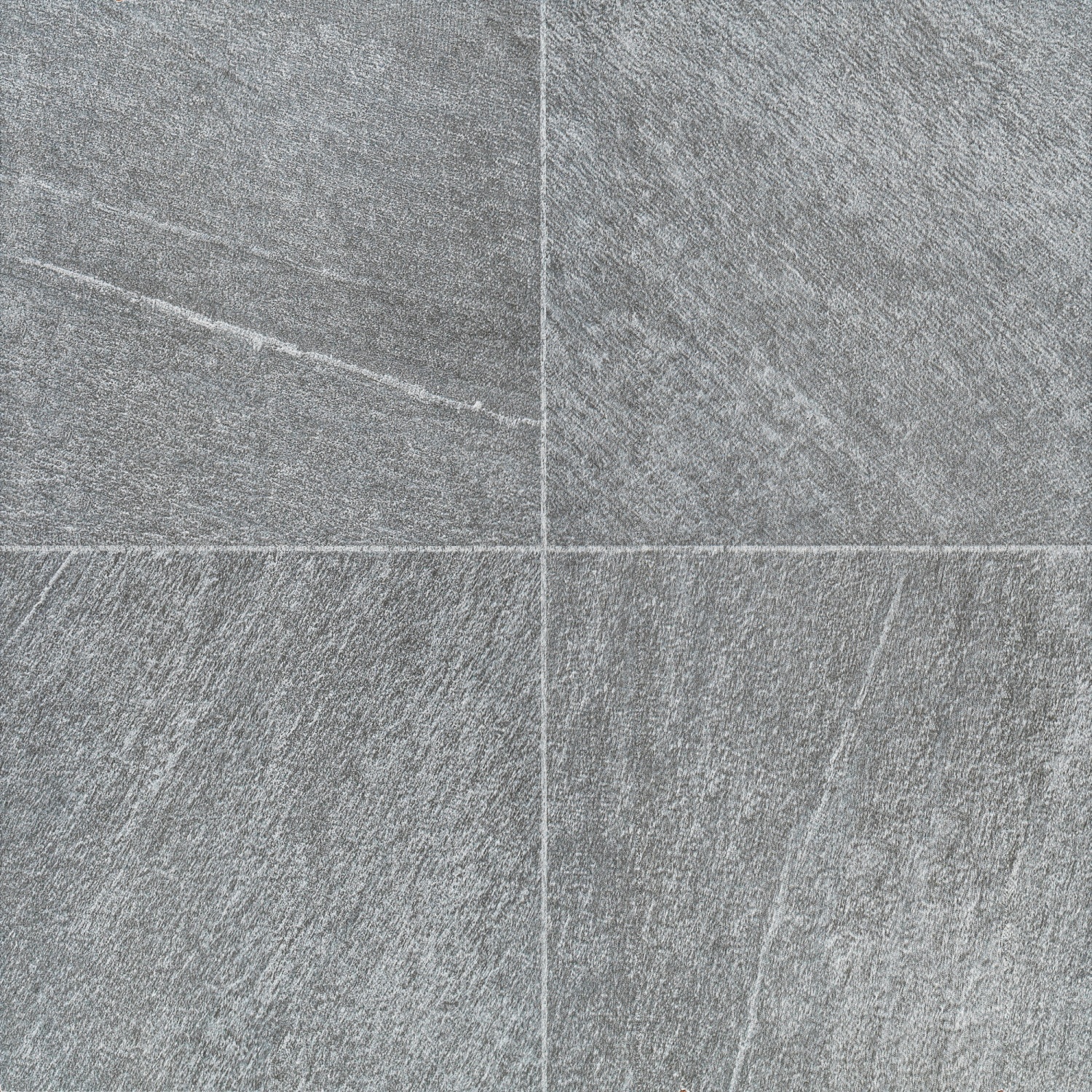 Marbella กระเบื้องเซรามิคปูพื้น 16x16 นิ้ว อะพอลโล่ JMZ40209 Matt (12P)