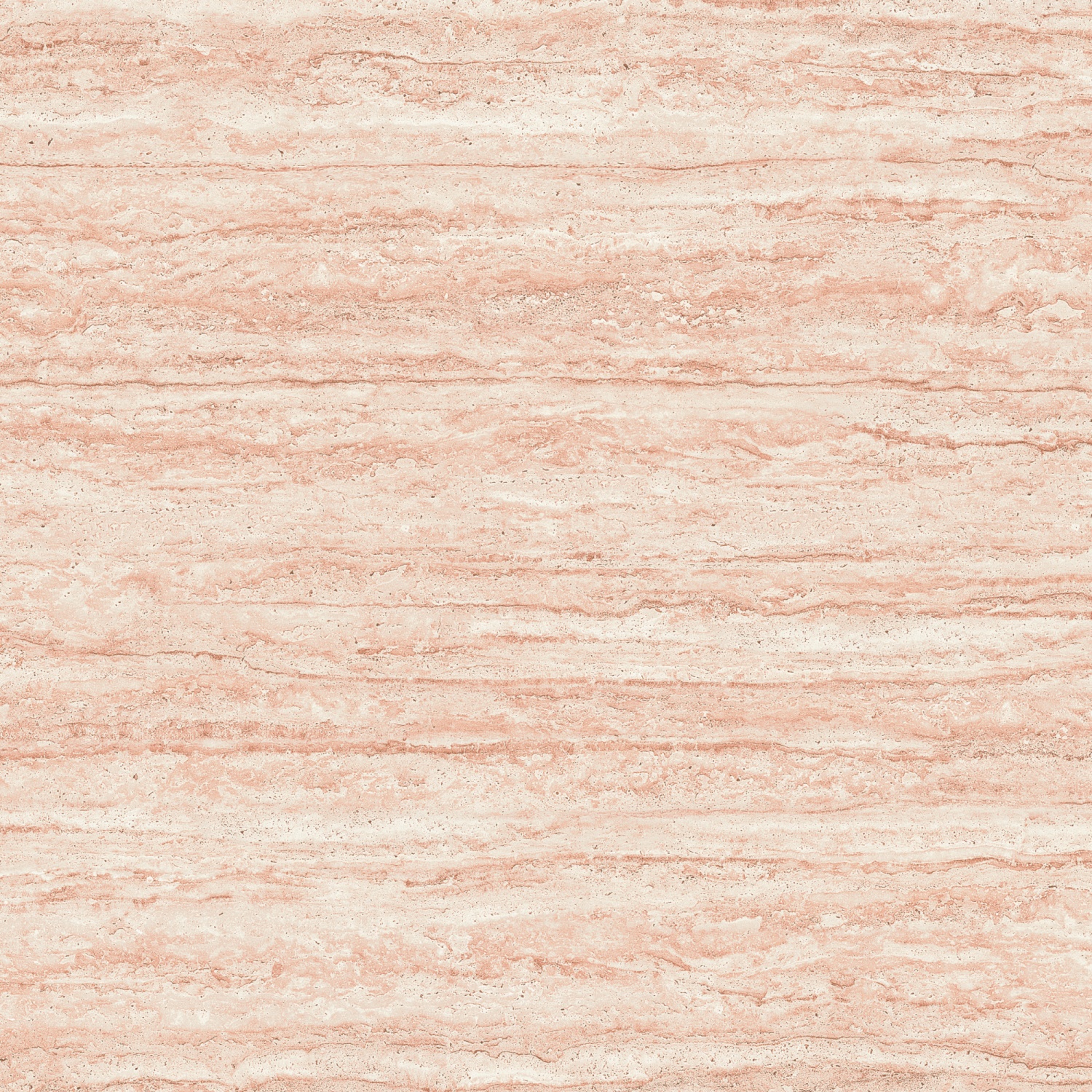Marbella กระเบื้องเซรามิคปูพื้น 60x60 ซม. ฟีลลิ่งบีช HJ2123 Gloss (4P) Random