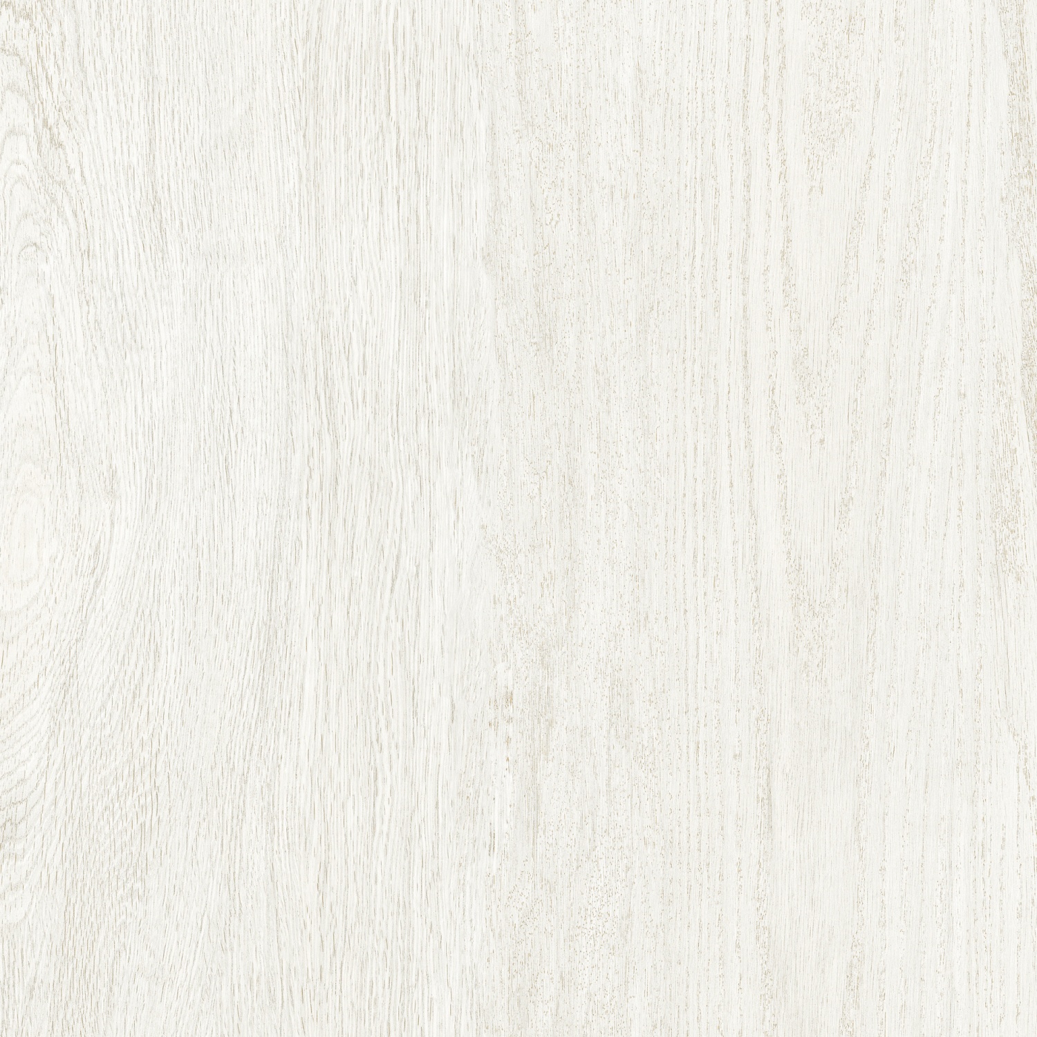 Marbella กระเบื้องเซรามิคปูพื้น 60x60 ซม. ซอร์ฟตี้ - เทา HJ2133 Satin (4P)