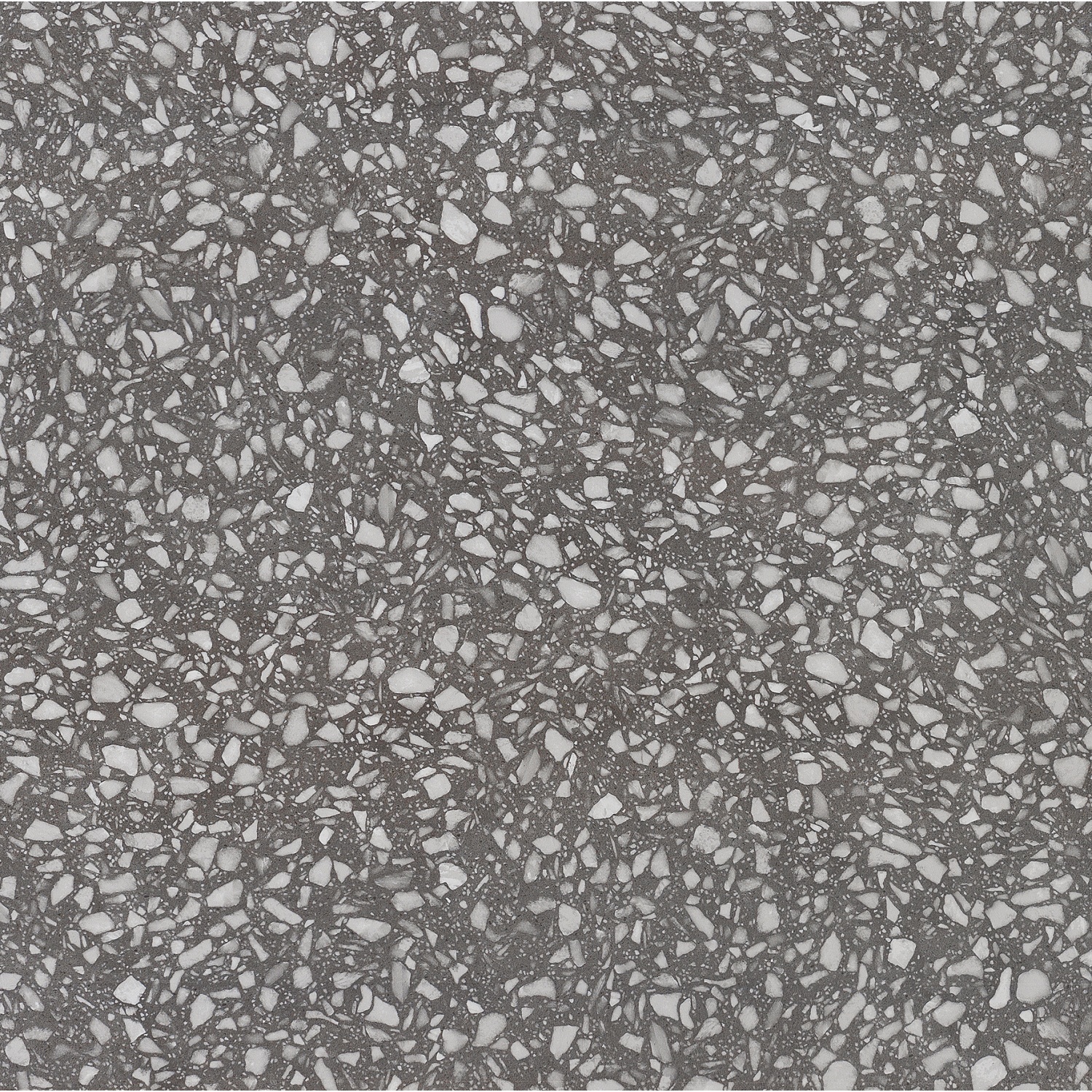 Marbella กระเบื้องเซรามิคปูพื้น 60x60 ซม. ชายนิ่งสตาร์ HJ2135 Gloss (4P)