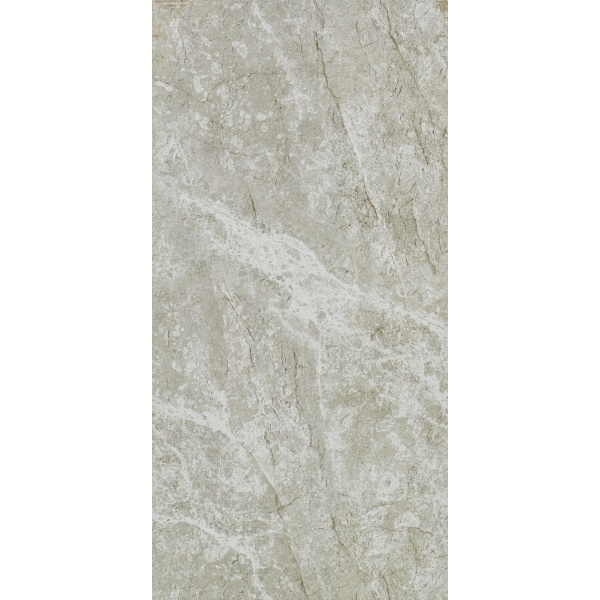 MARBELLA 30x60 กระเบื้องบุผนัง รุ่น ซุปเปอร์สตาร์-เกรย์ JMZ2903 (9P).A (Gloss)