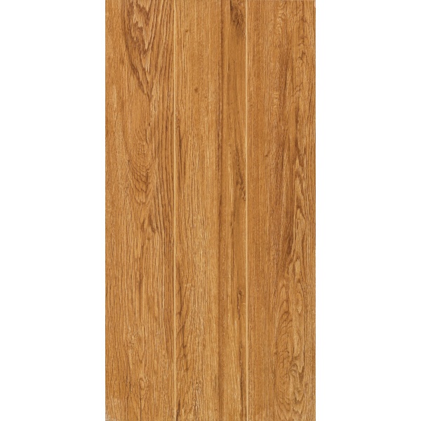 MARBELLA 30x60 กระเบื้องบุผนัง โกลด์ วูด JMZ2906 (9P) (Gloss)