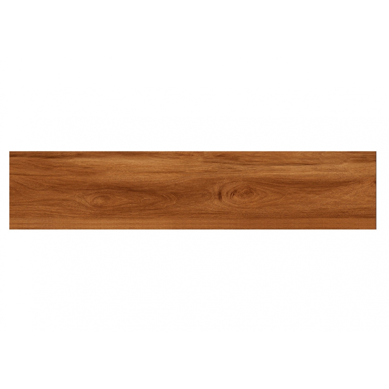 Marbella กระเบื้องปูพื้นลายไม้ 20x100x0.98cm. รุ่น เรดโอ๊ควู๊ด 20116 (1.2ตร.ม./กล่อง) (6แผ่น) A.
