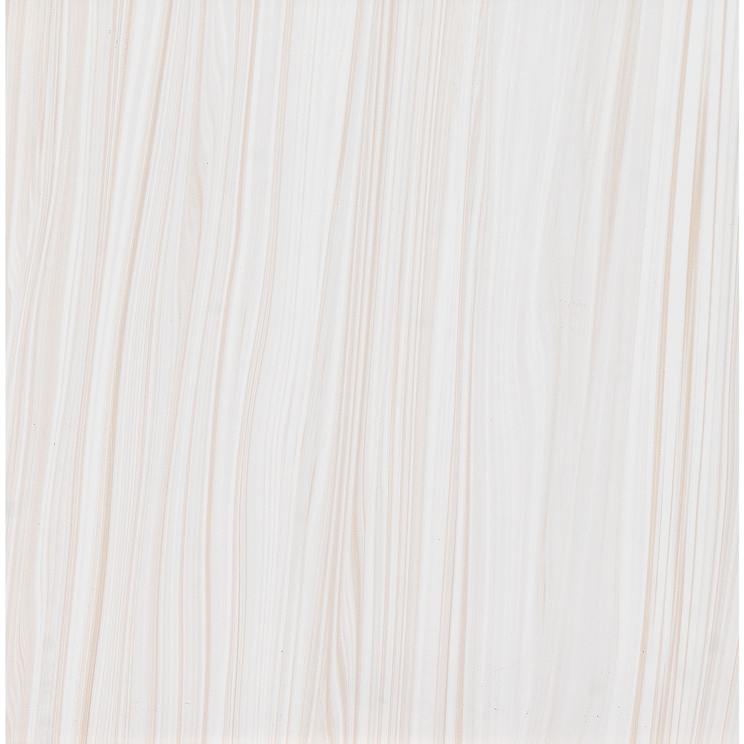 Marbella กระเบื้องปูพื้น ขนาด 16x16 FP3632 (12P) A. สีน้ำตาล