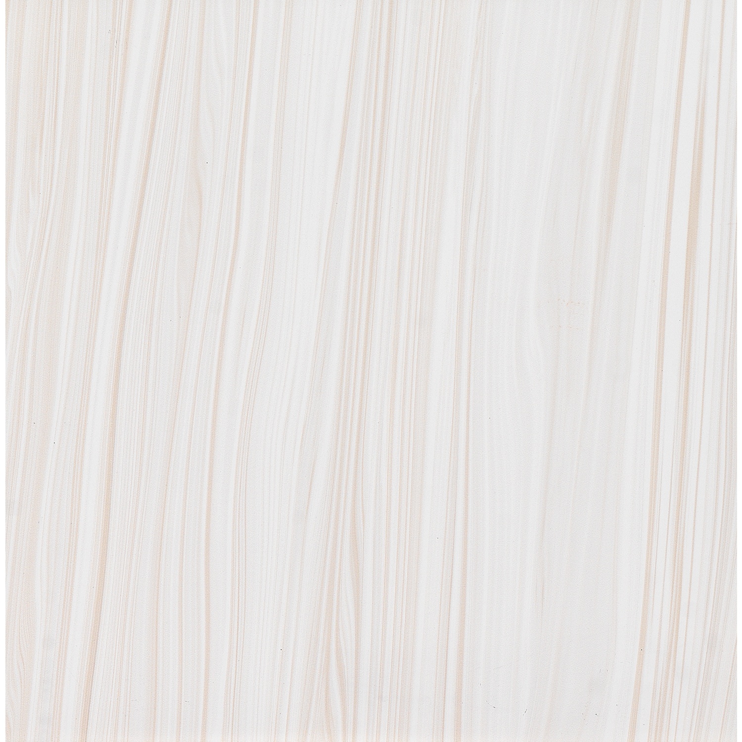 Marbella กระเบื้องเซรามิคปูพื้น 16x16 นิ้ว วูด ไวท์ FP3632 Gloss (12P)