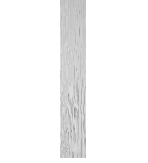 TPI ไม้ฝา ธรรมชาติ 15*300*0.8 CM. ไม้ฝา ลายสัก ขอบตรง ธรรมชาติ 15*300*0.8 CM.