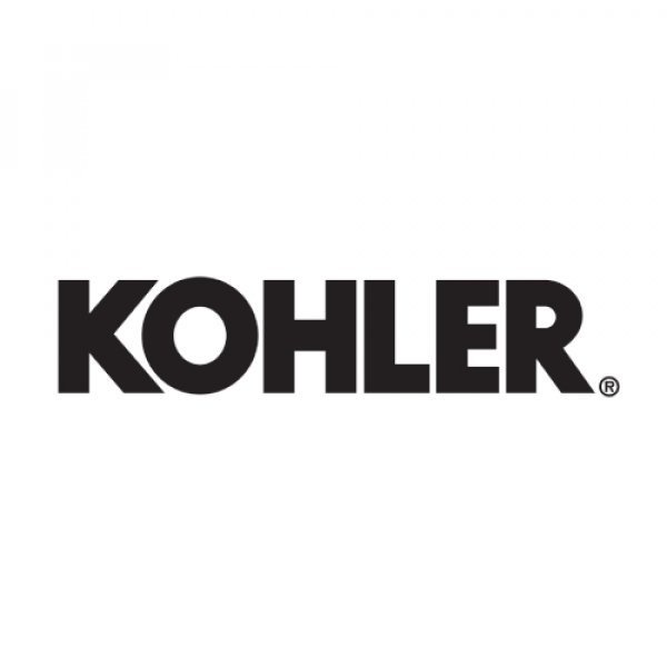 Kohler ที่วางสบู่ รุ่นแฟร์แฟกซ์  K-12162X-CP