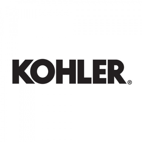 Kohler ชุดฝาครอบและวาล์วผสมฝังกำแพงลงอ่างอาบน้ำและยืนอาบโมดูโล รุ่น แฟร์แฟกซ์ K-72805T-C4-CP