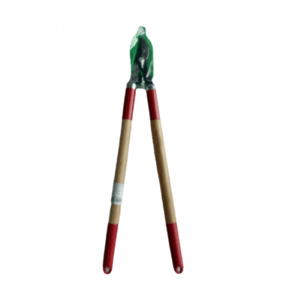 SOLEX กรรไกรตัดกิ่งไม้ใหญ่ -