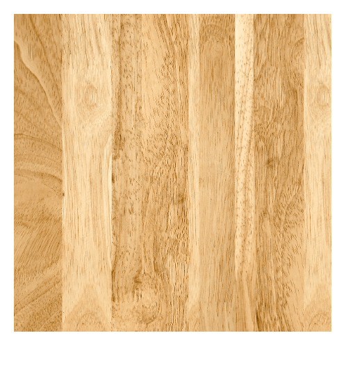 DURAGRES 60x60 เมอร์เดก้า เบจ A 60x60 เมอร์เดก้า เบจ A สีเบจ