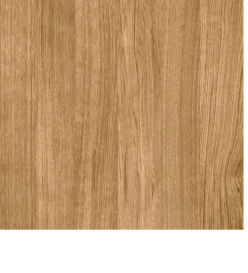 DURAGRES 60x60 มาโช่ บราวน์ A 60x60 มาโช่ บราวน์ A