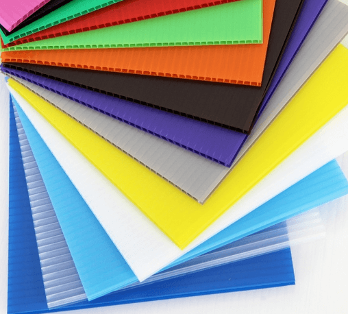 PANKO ฟิวเจอร์บอร์ด สีเขียวอ่อน 3มม.130x245ซม. F2-PB3