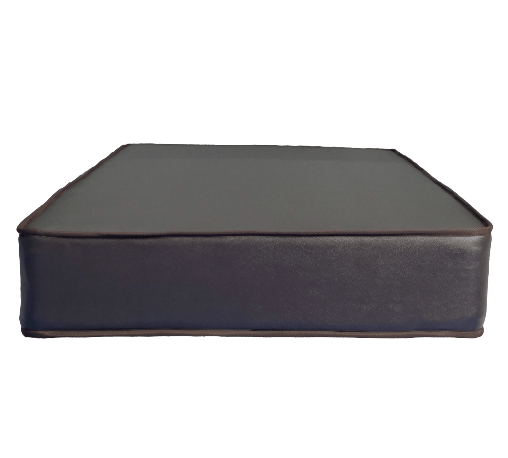 ที่นอนสปริง Truffle ผ้า PVC รุ่น Classic Rest 6x9 ฟุต
