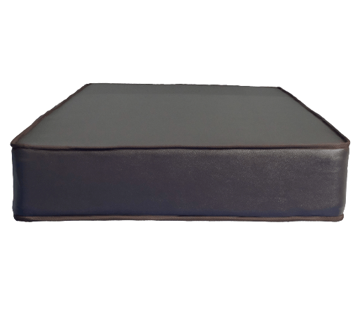 ที่นอนสปริง Truffle ผ้า PVC รุ่น Classic Rest 3.5x9 ฟุต