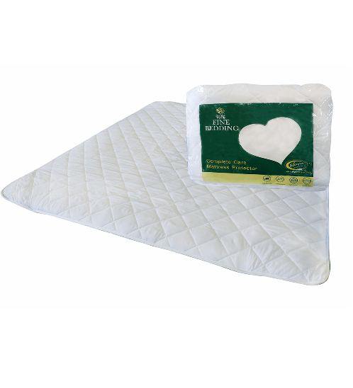WEWINNER ผ้ารองกันเปื้อน 6 ฟุต Sleeper