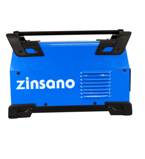 ZINSANO เครื่องเชื่อมไฟฟ้าอินเวอร์เตอร์ ZMMA 160 แอมป์ รุ่น ZMMA160