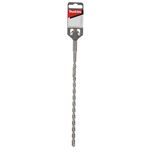 MAKITA ดอกสว่านเจาะปูนโรตารี่ Nemesis SDS-PLUS 5.5x160MM. Makita Nemesis SDS-PLUS 5.5x160MM. Makita