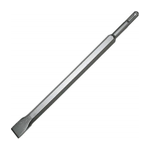 MAKITA ดอกสกัด-แบน D-08729(HR2451)