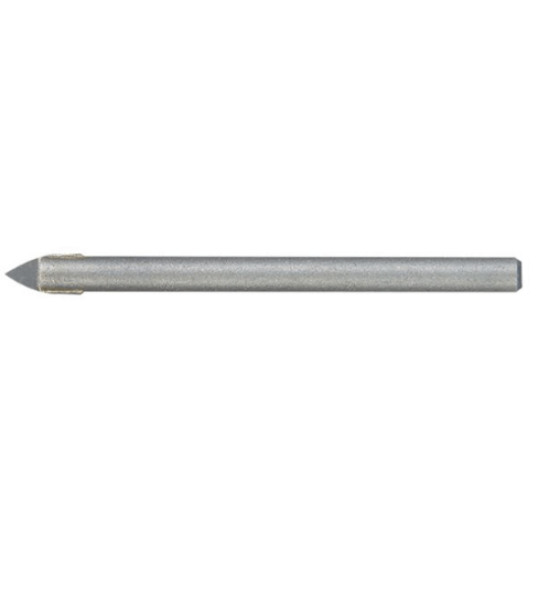 MAKITA ดอกเจาะกระจก 1/2นิ้ว D-25236
