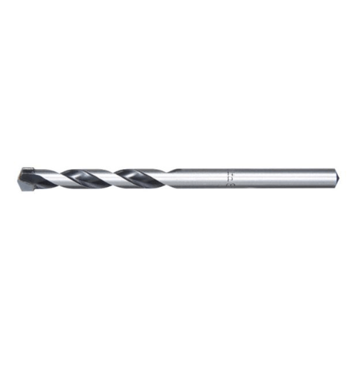 ดอกสว่านก้านตรงเจาะเอนกประสงค์ 6.5x100 D-35140 Makita