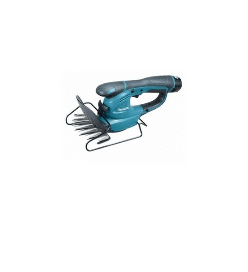 MAKITA เครื่องเล็มหญ้าไร้สาย 10.8V. UM164DWE
