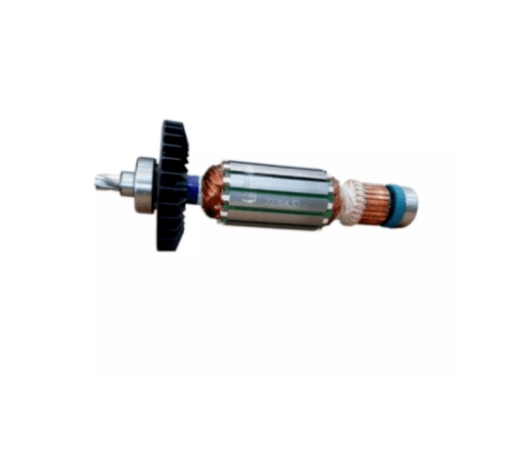 อะไหล่-ทุ่นสว่านโรตารี่ M8701B/MT871