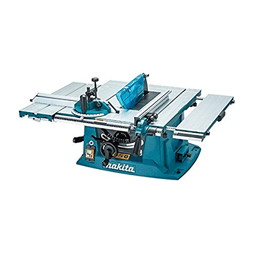 MAKITA โต๊ะเลื่อยวงเดือน 10 นิ้ว รุ่น MLT-100S