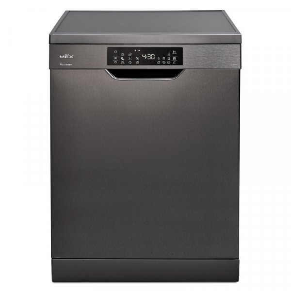 MEX เครื่องล้างจานเม็กซ์ รุ่น DV813DX