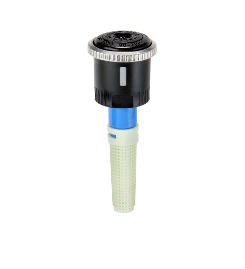 Super Products MP 3000 หัวฉีด ROTATOR 90-210