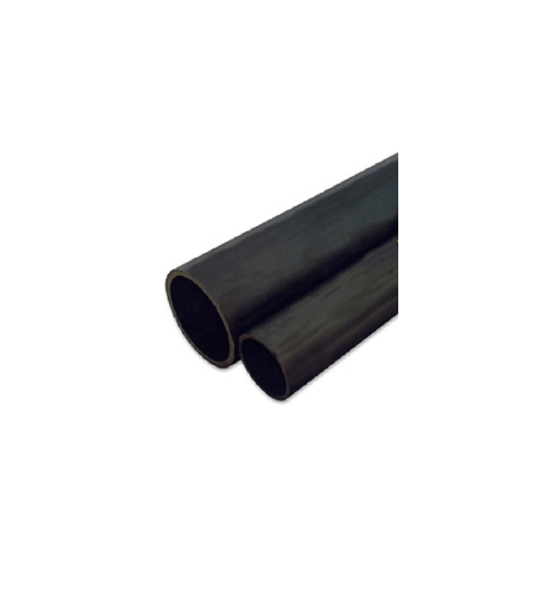 Super Products ท่อ HDPE แรงดัน6.3 ขนาด 40มม.100ม. (1.1/4นิ้ว)
