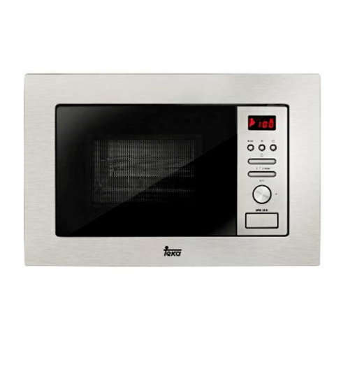 TEKA ไมโครเวฟ ขนาด 20 ลิตร MWE 209 FI