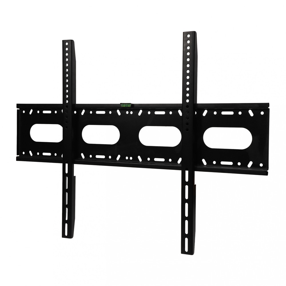 EVISION ขาแขวนทีวี 55-120 นิ้ว DDJ-002 สีดำ