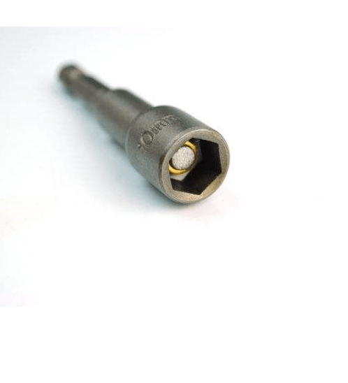 ลูกบล๊อกขันสกรูยิง 10mm