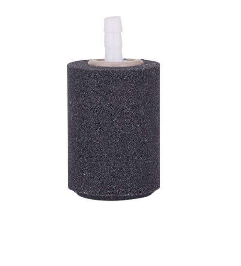 หัวทรายรุ่น S-09 ขนาด 2.8CM