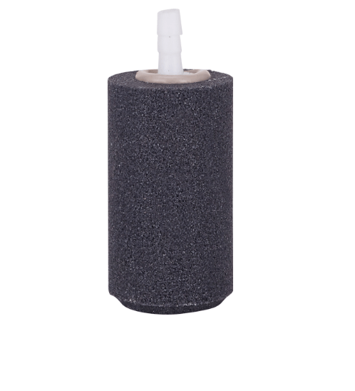 หัวทรายรุ่น S-10 ขนาด 3.0CM