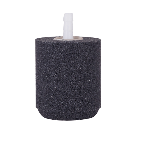 หัวทรายรุ่น S-12 ขนาด 3.5CM