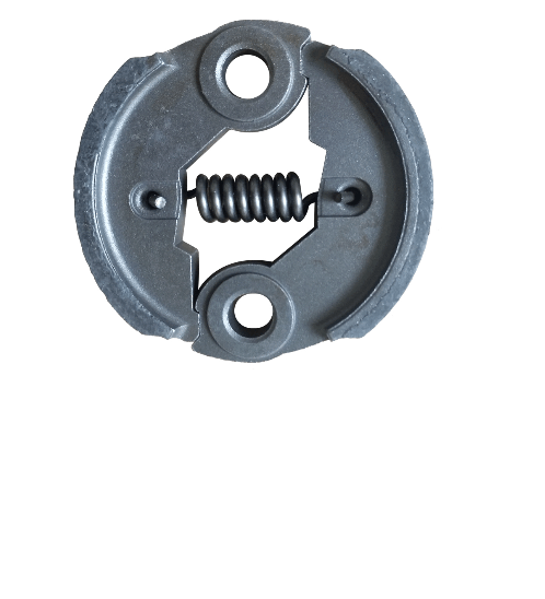 TUF อะไหล่คลัตช์ No33 เครื่องเจาะดินรุ่น GEA-490D ดำ