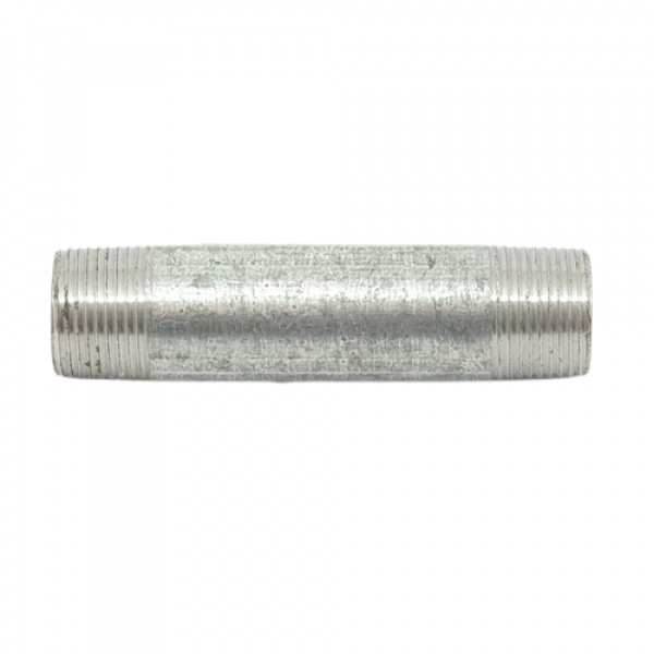 VAVO ท่อประปาสำเร็จ 3/4 x10 ซม.