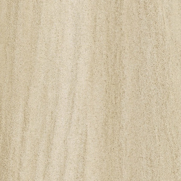 TAPIO กระเบื้องยางหลังกาว ขนาด 457x457x2mm Rustic beige 2PBJ007 (5.02m2/box) (24P) สีเบจ