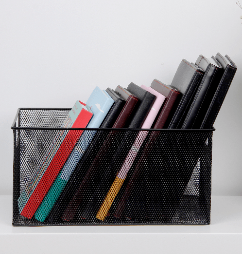 SMITH กล่องเหล็ก ขนาด 34x22x16.5ซม. รุ่น TG59218 สีดำ