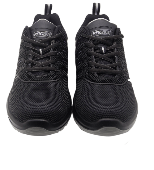 PROTX รองเท้าเซฟตี้ # 41 TSS-PU006-0241