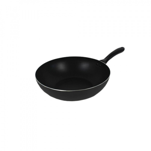 Koch Kitchen กระทะทรงลึก 28ซม. Pan-Fonda
