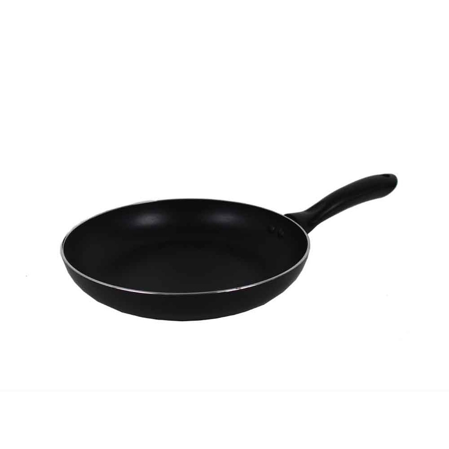 Koch Kitchen กระทะทรงตื้น 26ซม. Pan-Bassa