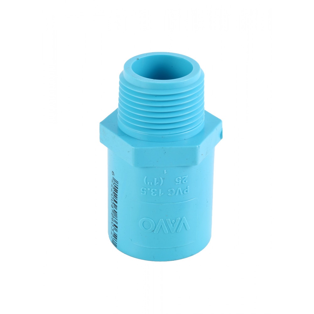 VAVO 3 4 20 10 GlobalHouse vavo-3-4-20-10-globalhouse
