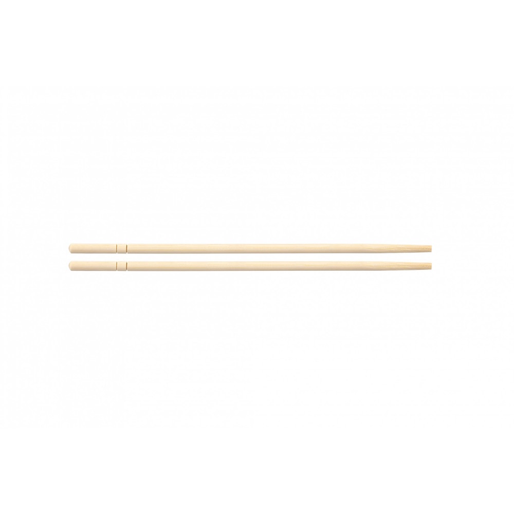 NIBIRU ตะเกียบไม้ (100ชิ้น/แพ็ค) OTORI