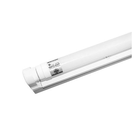 RACER หลอดไฟ LED FULL SET T8 9W. แสงเดย์ไลท์